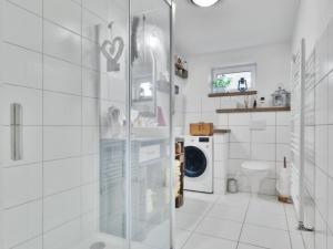 Prodej rodinného domu, Staré Hradiště, Třešňová, 170 m2