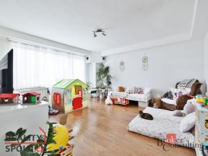 Prodej rodinného domu, Staré Hradiště, Třešňová, 170 m2