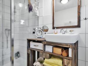 Prodej rodinného domu, Staré Hradiště, Třešňová, 170 m2