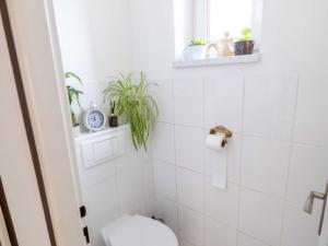 Prodej rodinného domu, Staré Hradiště, Třešňová, 170 m2