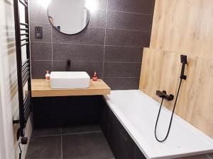 Prodej bytu 3+1, Ústí nad Labem - Krásné Březno, V Oblouku, 74 m2