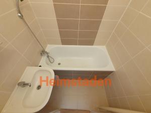 Pronájem bytu 2+1, Karviná - Nové Město, Sokolovská, 50 m2