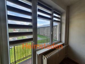 Pronájem bytu 2+1, Karviná - Nové Město, Sokolovská, 50 m2