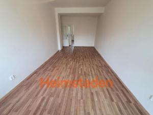 Pronájem bytu 2+1, Karviná - Nové Město, Sokolovská, 50 m2