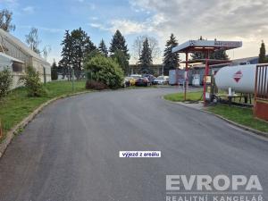 Prodej komerční nemovitosti, Kolín, Ovčárecká, 2741 m2