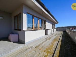 Prodej obchodního prostoru, Velehrad, Salašská, 1600 m2
