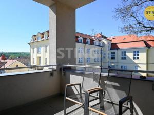 Prodej obchodního prostoru, Velehrad, Salašská, 1600 m2