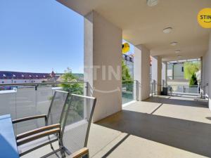 Prodej obchodního prostoru, Velehrad, Salašská, 1600 m2