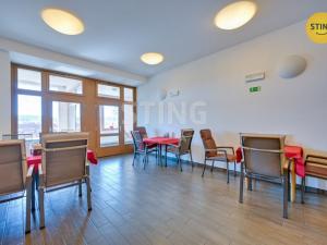Prodej obchodního prostoru, Velehrad, Salašská, 1600 m2