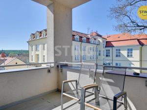 Prodej obchodního prostoru, Velehrad, Salašská, 1600 m2