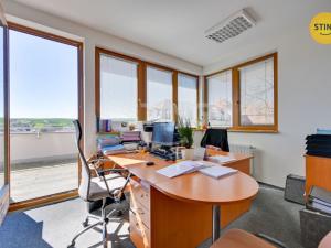 Prodej obchodního prostoru, Velehrad, Salašská, 1600 m2