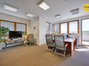 Prodej obchodního prostoru, Velehrad, Salašská, 1600 m2