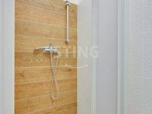 Prodej obchodního prostoru, Velehrad, Salašská, 1600 m2
