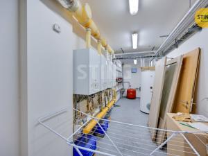 Prodej obchodního prostoru, Velehrad, Salašská, 1600 m2