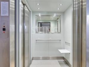 Prodej obchodního prostoru, Velehrad, Salašská, 1600 m2
