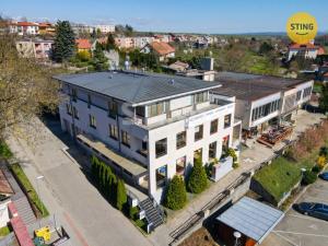 Prodej obchodního prostoru, Velehrad, Salašská, 1600 m2