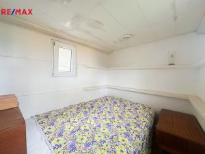 Prodej chaty, Hradištko, 24 m2
