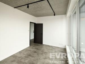 Pronájem bytu 4+kk, Liberec - Liberec IV-Perštýn, Na Perštýně, 187 m2
