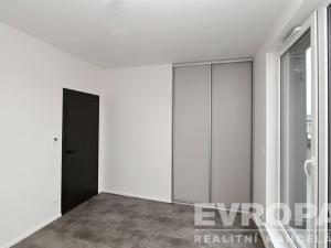 Pronájem bytu 4+kk, Liberec - Liberec IV-Perštýn, Na Perštýně, 187 m2