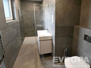 Pronájem bytu 4+kk, Liberec - Liberec IV-Perštýn, Na Perštýně, 187 m2