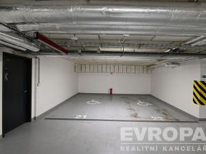 Pronájem bytu 4+kk, Liberec - Liberec IV-Perštýn, Na Perštýně, 187 m2