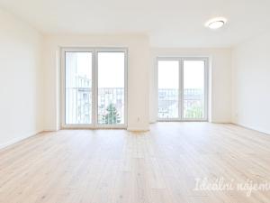 Pronájem bytu 2+kk, Brno, Mášova, 70 m2