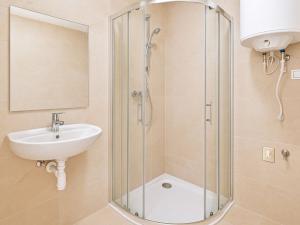 Pronájem bytu 2+kk, Brno, Mášova, 70 m2