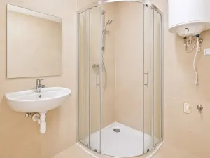 Pronájem bytu 2+kk, Brno, Mášova, 70 m2