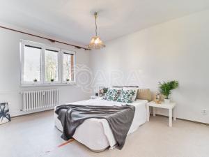 Prodej bytu 2+1, Karviná - Ráj, Haškova, 51 m2