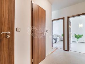 Prodej bytu 2+1, Karviná - Ráj, Haškova, 51 m2