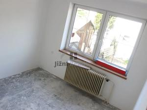 Prodej rodinného domu, Malonty, 300 m2
