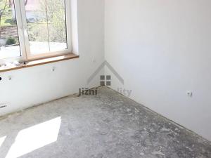 Prodej rodinného domu, Malonty, 300 m2