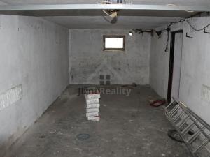 Prodej rodinného domu, Malonty, 300 m2