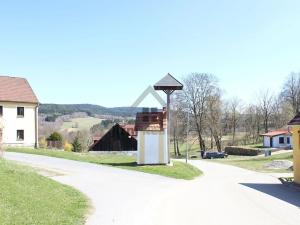 Prodej rodinného domu, Malonty, 300 m2