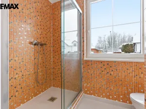 Prodej rodinného domu, Jenišov - Pod Rohem, K Rohu, 210 m2