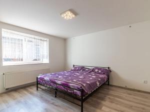 Prodej rodinného domu, Klobuky - Kobylníky, 115 m2