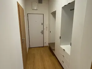 Prodej bytu 2+1, Praha - Strašnice, Přetlucká, 63 m2