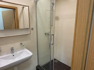 Prodej bytu 2+1, Praha - Strašnice, Přetlucká, 63 m2
