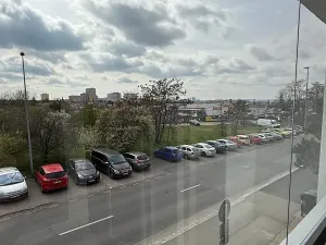 Prodej bytu 2+1, Praha - Strašnice, Přetlucká, 63 m2