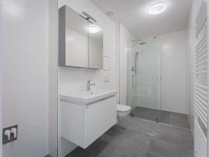 Pronájem bytu 2+kk, Praha - Žižkov, Seifertova, 41 m2