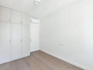 Pronájem bytu 2+kk, Praha - Vršovice, Na spojce, 42 m2