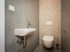 Pronájem bytu 4+kk, Praha - Žižkov, Řehořova, 115 m2