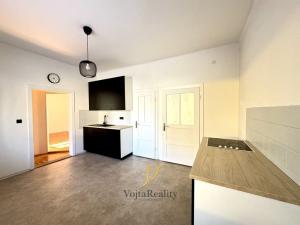 Prodej rodinného domu, Olomouc - Holice, Hamerská, 180 m2