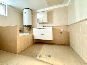 Prodej rodinného domu, Olomouc - Holice, Hamerská, 180 m2