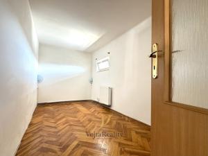 Prodej rodinného domu, Olomouc - Holice, Hamerská, 180 m2