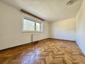 Prodej rodinného domu, Olomouc - Holice, Hamerská, 180 m2