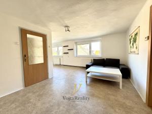 Prodej rodinného domu, Olomouc - Holice, Hamerská, 180 m2