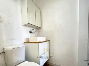 Prodej rodinného domu, Olomouc - Holice, Hamerská, 180 m2