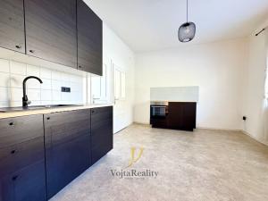 Prodej rodinného domu, Olomouc - Holice, Hamerská, 180 m2