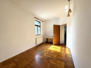 Prodej rodinného domu, Olomouc - Holice, Hamerská, 180 m2